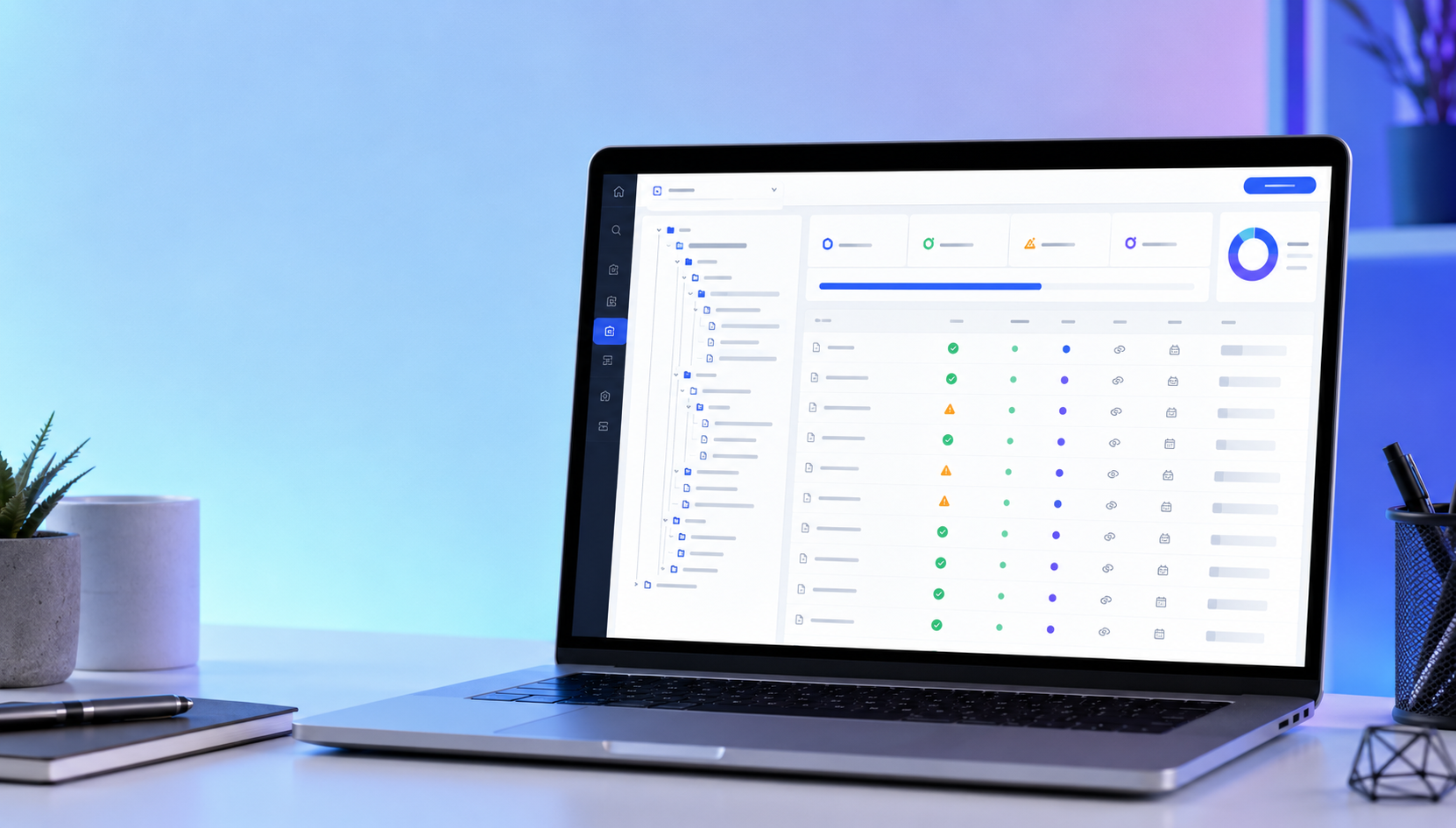 Чеклист проверки sitemap.xml