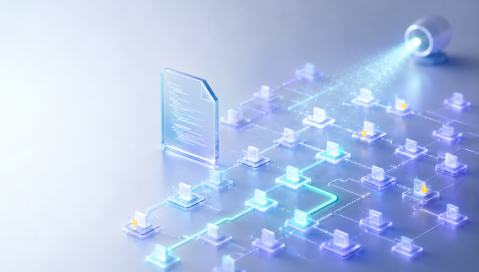 Что такое sitemap.xml и почему он не гарантирует индексацию
