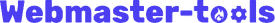 top-logo