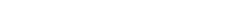 footer-logo