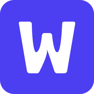 webmaster-tools.online